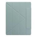 SwitchEasy Origami 13-inch Folio Tablet Case for iPad Pro - Exquisite Blue SPD249093XB24