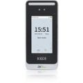 ZKTeco Speedface M4 Facial Palm Card & Password Outdoor Access Control Reader SPEEDFACE-M4