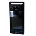 ZKTeco SpeedFace Mini Facial Palm & RFID Indoor Stand Alone Access Control Terminal SPEEDFACE-MINI