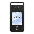 ZKTeco SpeedFace V3L Lite Biometric Terminal