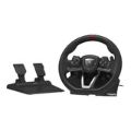 Hori Racing Wheel APEX for PlayStation SPF-004U