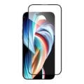 SwitchEasy 9H Screen Protector for iPhone 16 Pro Max - Clear SPH67P052TR24