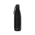 Remax RB-M41 Bluetooth 5.0 Water Bottle Speaker Black SPK-BT-RB-M41