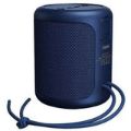 Remax Warriors RB-M56 Outdoor Wireless Speaker Blue SPK-WLESS-RB-M56-BL