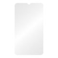 Newland Glass Screen Protector for MT93 Series SPMT93
