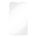 Newland Screen Protector Film for N7 SPN7 HYBRID