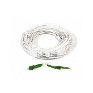 Acconet LC to LC APC Uplink Cable 60m