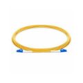 Acconet LC/UPC Simplex Patch Lead Cable 3m