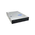 Intel S5000PAL Barebone 2U Rack Server SR2500ALBRP