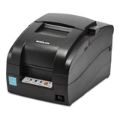 Bixolon SRP-275IIICOESG/PNC 3-inch Dot Matrix Impact Receipt Printer with Autocutter