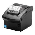 Bixolon SRP-350PLUSVK/PNC 3-inch 180dpi Direct Thermal POS Printer with Autocutter