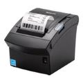 Bixolon SRP-350VSK/PNC 3-inch 180dpi Direct Thermal POS Printer with Autocutter