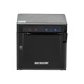 Bixolon Direct Thermal Wired POS Printer SRP-QE300K