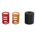 MOZA SR-P Accessory Kit SRPKIT