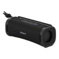 Sony ULT Field 1 ULT POWER SOUND Series Wireless Portable Speaker Black SRS-ULT10/BZE