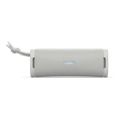 Sony ULT FIELD 1 Wireless Portable Speaker White SRS-ULT10/WCE