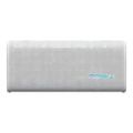 Sony ULT Field 5 Wireless Portable Speaker White SRS-ULT50/WZE