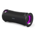 Sony ULT FIELD 7 Wireless Portable Speaker Black SRS-ULT70/BZE