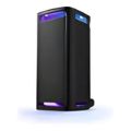 Sony ULT Tower 9AC Party Speaker SRS-ULT900/ACCAF1