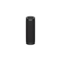Sony XB23 EXTRA BASS Portable Wireless Speaker SRS-XB23