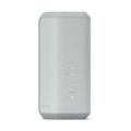 Sony Wireless Portable Speaker Light Grey SRS-XE300