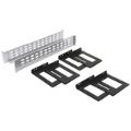 APC Smart RT Rail Kit for 5/6/8/10kVA SRTRK2