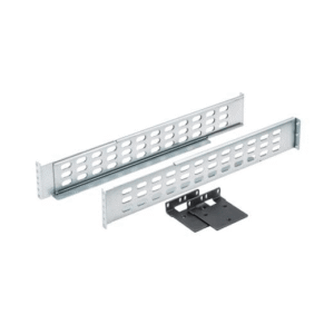 APC Smart-UPS SRT 19-inch Rail Kit for SRTRK4