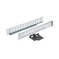 APC Smart-UPS SRT 19-inch Rail Kit for SRTRK4