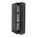 Cattex 27U 600x800mm Floor Cabinet SS.6827.PER.B
