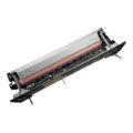 Samsung C3510 230V Fuser Unit SS031-67002