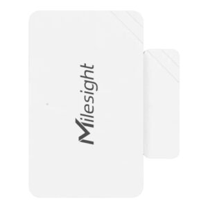 Milesight Magnetic Contact Switch SS21 SS21-PN03-150