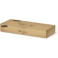 Samsung CLT-W809 Toner Collection Unit