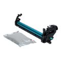 Samsung MLT-R709 Mono Imaging Unit SS840A