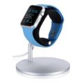 Just-Mobile Lounge Dock for Apple Watch ST-120