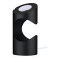 Just-Mobile Time Stand for Apple Watch Black ST-180BK