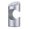 Just-Mobile Time Stand for Apple Watch Silver ST-180SI