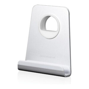 Just-Mobile AluRack Laptop Mount ST-220
