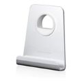 Just-Mobile AluRack Laptop Mount ST-220