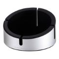 Just-Mobile AluCup Grande Smartphone Holder - Black ST-258BK