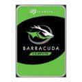 Seagate Barracuda Pro 2.5-inch 1TB Serial ATA III Internal Hard Drive ST1000LM049
