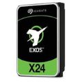 Seagate Exos X24 3.5-inch 16TB Serial ATA III Internal Hard Drive ST16000NM002H