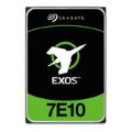 Seagate Enterprise ST2000NM001B 3.5-inch 2TB SAS Internal Hard Drive