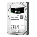 Seagate Enterprise ST2000NX0243 2.5-inch 2048GB Serial ATA Internal Hard Drive
