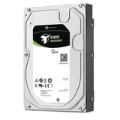 Seagate Exos Enterprise 2TB 2.5-inch 2048GB Serial ATA Internal Hard Drive ST2000NX0253