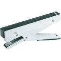 Parrot Plier Stapler 105*(23 - 24 - 26/6 And 8) Silver - 50 Pages
