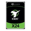 Seagate Exos X24 3.5-inch 24TB Serial ATA Internal Hard Drive ST24000NM002H