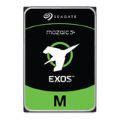 Seagate Exos M 3.5-inch 28TB SATA Internal HDD ST28000NM003K