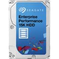 Seagate Enterprise ST300MP0006 2.5-inch 300GB SAS Internal Hard Drive