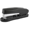 Parrot Front Load Stapler 105xStaples 23 24 26/6/8 50 Pages Black ST3032B