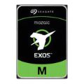 Seagate Exos M 32TB 3.5-inch SATA Internal Hard Drive ST32000NM004K